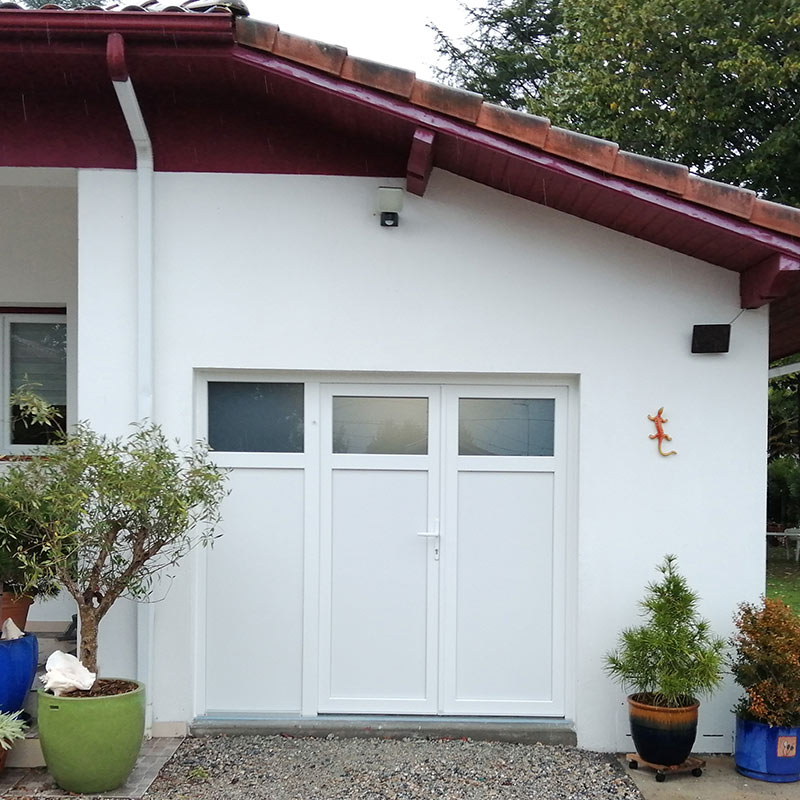 portes-de-service