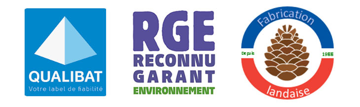 RGE Qualibat