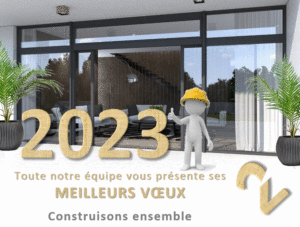 VOEUX SOFED 2023