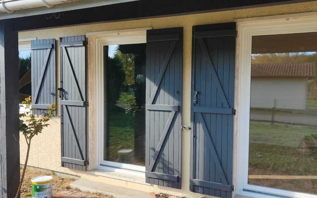 Comment choisir la meilleure isolation pour des fenêtres PVC ?